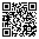 小书森阅读app最新版