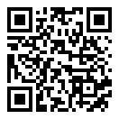 橘子小说阅读app