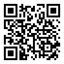 怪异揭示板与七重传言最新版