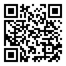 新新漫画手机app