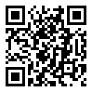 猫行狗市最新版
