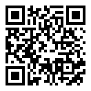 火炉书屋v1.4.1