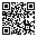 醒读app