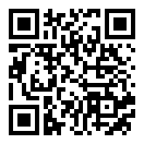 决战沙城单机手机app