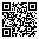 火柴人战争部落生存手机版