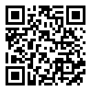 蓝悦阅读app