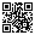 米趣影视app1.2.0