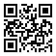 笔趣阁2021最新版app