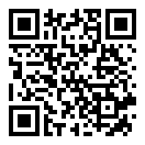 好书友小说apk