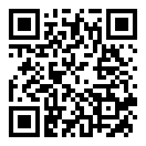 品书阁Proapk