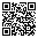 虾米音乐app虾米音