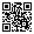 未来忍者先生v1.65