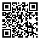 阅小说apk