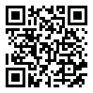 书香阁app