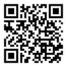 落初文学app