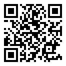 嘿嘿漫画2.1.0app