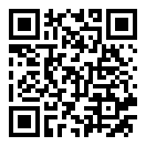 全是漫画app1.0.9