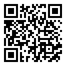 槽点电影app