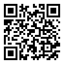 战舰少女R手机app