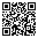 仙剑奇侠传九野手机app