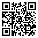 速聊交友app
