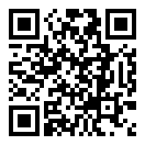 推开一切无广告手机app