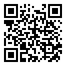 不专漫画手机app