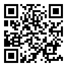 嘿咻漫画2021最新app