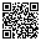 迷你消消乐手机app