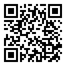 八蕉阅读1.0.0.00629