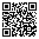 漫画站手机app