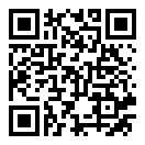 书路阅读app