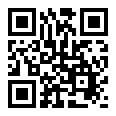 笔趣阁v2.1.0