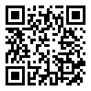 九鼎天下手机app