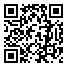 悦读免费小说旧版v3.6.0
