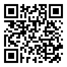 小小追书1.0.4最新版