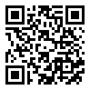 搜狗动漫1.2.0