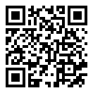 次元派漫画app最新版