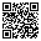 逗号影视app