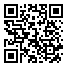 荧光阅读正版app
