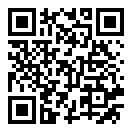 主公别闹手机app