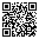 游信漫画最新版