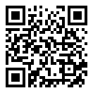 云帆小说阅读器apk