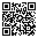 默默漫画apk