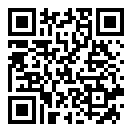 布雷克影院app