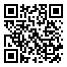 likee短视频手机最新版