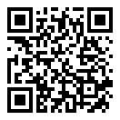 秘密教学漫画手机app