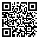 海棠文学城手机app