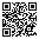 闪看免费漫画app