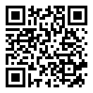 藏书阁app